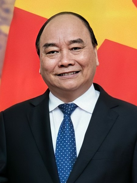 File:Mr. Nguyen Xuan Phuc.jpg