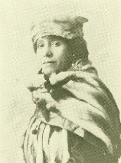 <span class="mw-page-title-main">Nettie Craig Asberry</span>