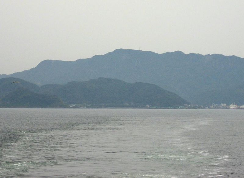 File:Mt.Nokogiri.JPG