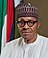Muhammadu Buhari, President of the Federal Republic of Nigeria (cropped).jpg