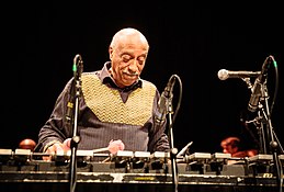 Mulatu Astatke Cosmopolite 2017 (221840) .jpg