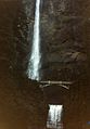 Multnomah Falls (497014962).jpg