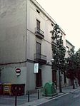 Sabadell Art Museum