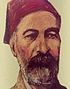 Mustafa Riyad Pasha.JPG
