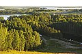 Näkymää vai - panoramio.jpg