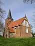 Nätebow Kirche 2010-04-20 082.jpg