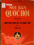 Miniatuur voor Bestand:Nội-san Quốc-Hội số đặc-biệt về Ngân-sách Quốc-gia Tài-khóa 1963 quyển II.pdf