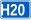 N20