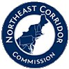 NEC Commission official logo.jpg