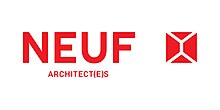 NEUF-Architectes-logo.jpg