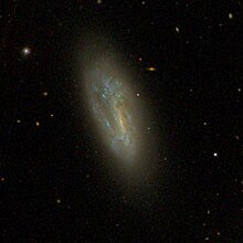 NGC3287 - SDSS DR14.jpg