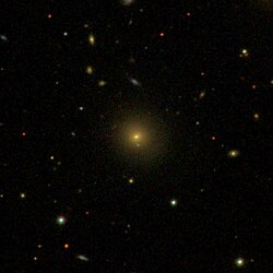 NGC3908 - SDSS DR14.jpg