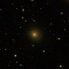 NGC 3908