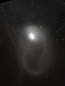 NGC3921-HST-814-R814GB555.jpg