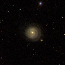 NGC5588 - SDSS DR14.jpg