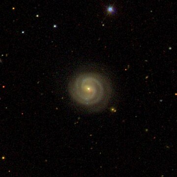 NGC 5588