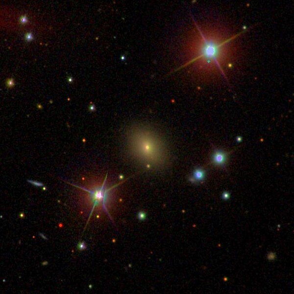 File:NGC6489 - SDSS DR14.jpg