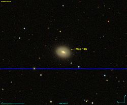 NGC 0106 SDSS.jpg