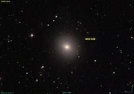 NGC 636