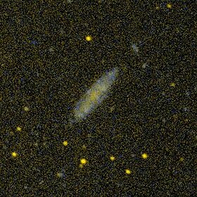 NGC 1324 GALEX WikiSky.jpg