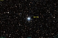 NGC 1789 DSS.jpg