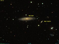 NGC 2620 SDSS.jpg