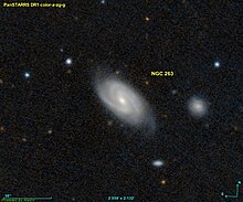 NGC 263 PanS.jpg