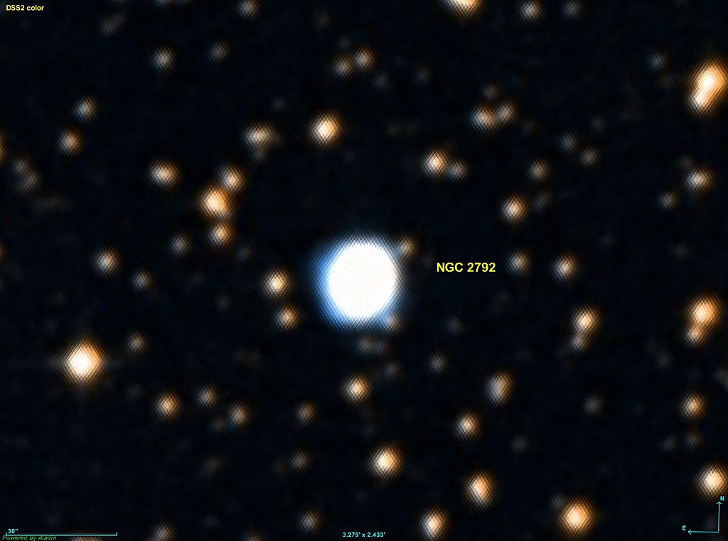 Le compte est bon - Page 2 1024px-NGC_2792_DSS