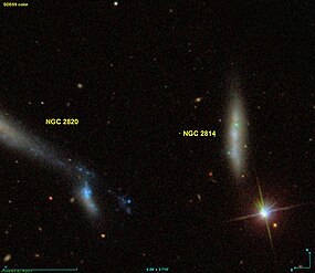 NGC 2814 SDSS.jpg