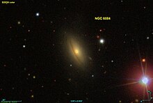 NGC 6084 SDSS2.jpg