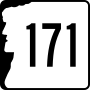 Thumbnail for New Hampshire Route 171