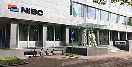 NIBC bank Den Haag.jpg