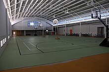 NJIS GYMNASIUM.JPG