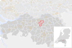 NL - locator map municipality code GM0845 (2016).png