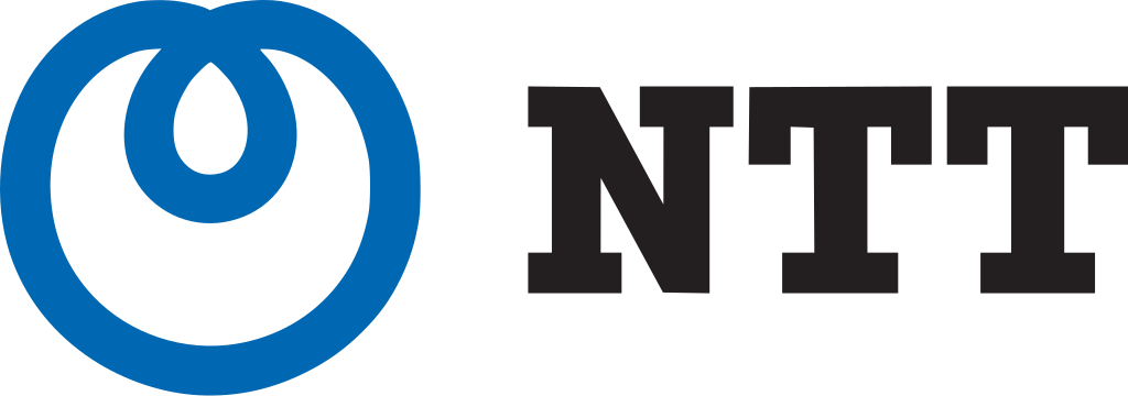 NTT日本電信電話株式会社 マリオ・ベリーニ クサビ 東芝製1985年