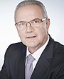 N-mimica.jpg