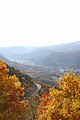 Nakashiobara, Nasushiobara, Tochigi Prefecture 329-2924, Japan - panoramio (3).jpg