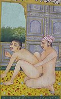 Naked men engaging in anal sex.jpg