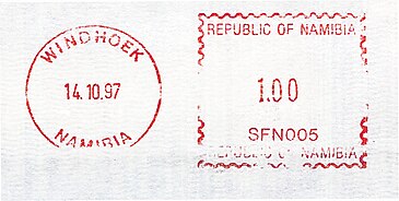 Namibia stamp type B7.jpg