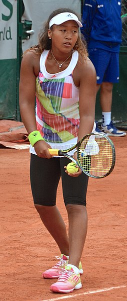 File:Naomi Osaka (33948760861) (cropped).jpg