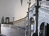 Napoli - Serra di Cassano Palace3.jpg