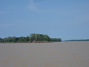 Navegando no rio Purús - panoramio.jpg