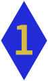 30 September 1991 to 5 August 1996