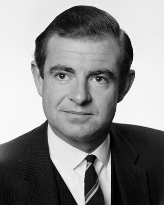 <span class="mw-page-title-main">Neil Brown (Australian politician)</span> Australian politician