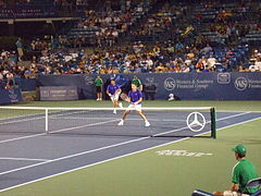 Nenad Zimonjic and Daniel Nestor.jpg