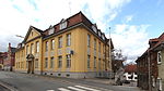 Amtsgericht Neustadt bei Coburg