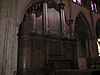 Nevers cathedrale int 09 orgel.JPG