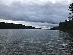 New Hope River (Haw River tributary).jpg