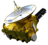 Pesawat ruang angkasa New Horizons model 1.png