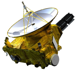 New Horizons spacecraft model 1.png